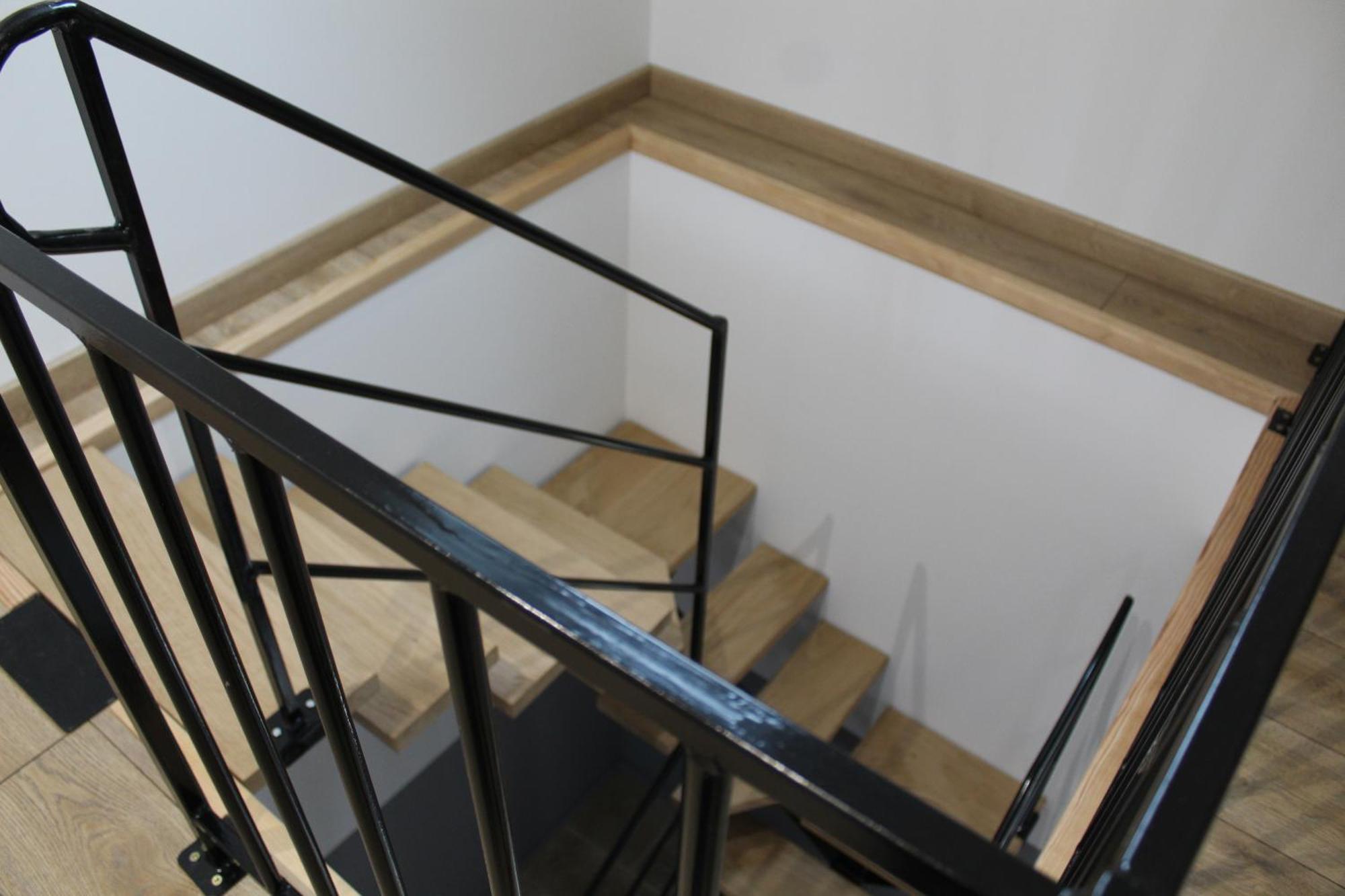 Sainte-Solange Gite Et Chambre D'Hotes Du Guillot חדר תמונה