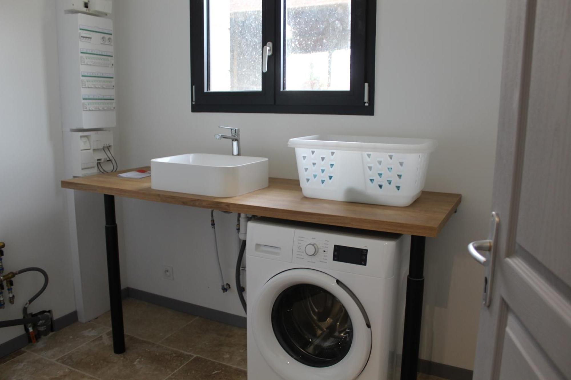 Sainte-Solange Gite Et Chambre D'Hotes Du Guillot מראה חיצוני תמונה